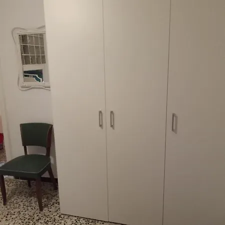 Cal Tom * La Vilella Baixa