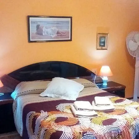 Cal Tom Apartment La Vilella Baixa